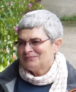 photo adherent