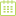 Calendrier