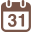 calendrier_int