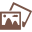 diaporama