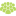 Participants