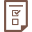 inscription_int