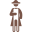 napoleon2