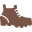 prochaine_rando