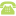téléphone