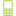 GSM
