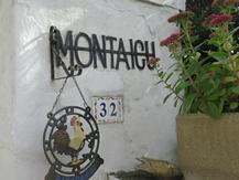 aperçu de rando
