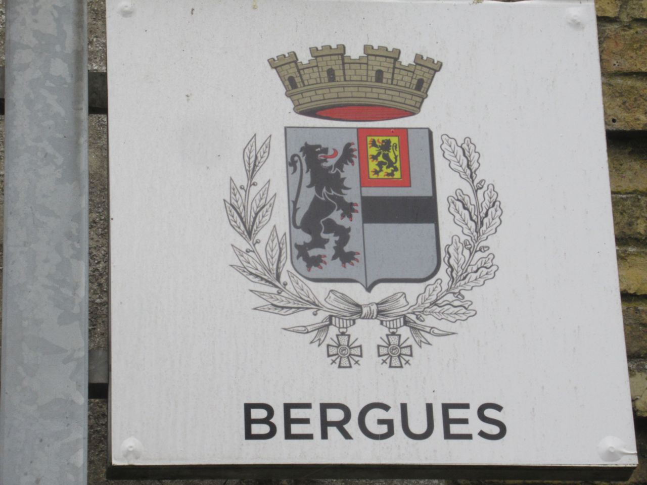 aperçu de rando