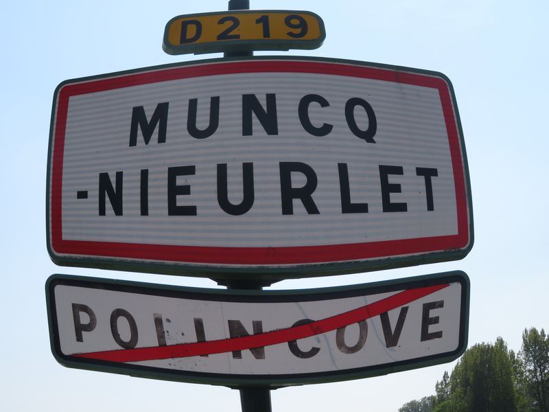aperçu de rando