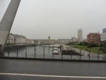 aperçu de rando